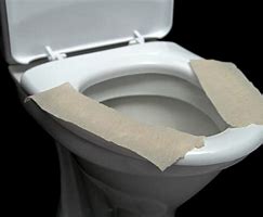 Waterproof Disposable Baby Placemat , Custom Printing Disposable Table Mat For Baby