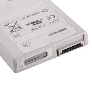 Quality 989803167281 PH 14.8V 6.6Ah Medical Li Lon Battery for sale