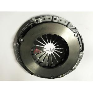 225mm*150mm*247mm Exedy Clutch Kits MBC638 Clutch Cover