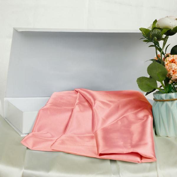 Okex-Teo 22 Momme Mulberry Silk Set Wrinkles Reduction