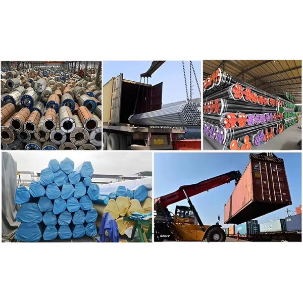 1-12m Bronze Round C11000 Copper Bar Decoration Construction Industry