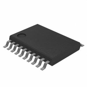 Quality MSP430G2353IPW20 Microcontrollers And Embedded Processors IC MCU FLASH Chip for sale