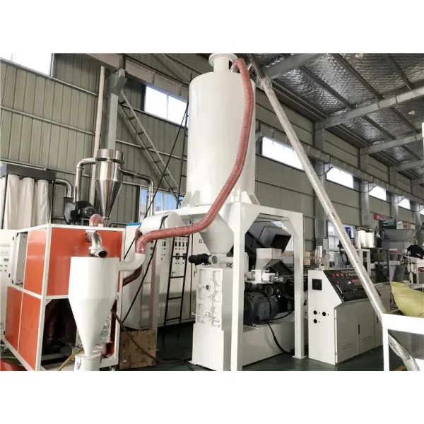 Fully Automatic PP Strap Banding Machine Industrial Packaging Line for Carton Strapping