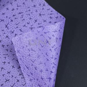 Custom Meltblown Non Woven Nonwoven Fabric