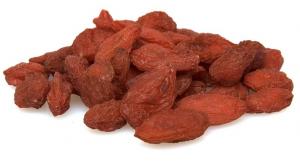 Quality Dried Goji Berries,Candy,Snack,Gifts,Topping,Bakeing.Chocolate,Cookies,Oganic for sale
