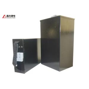 High Power 72v 60A Lithium Electric Motorcycle Battery Pack