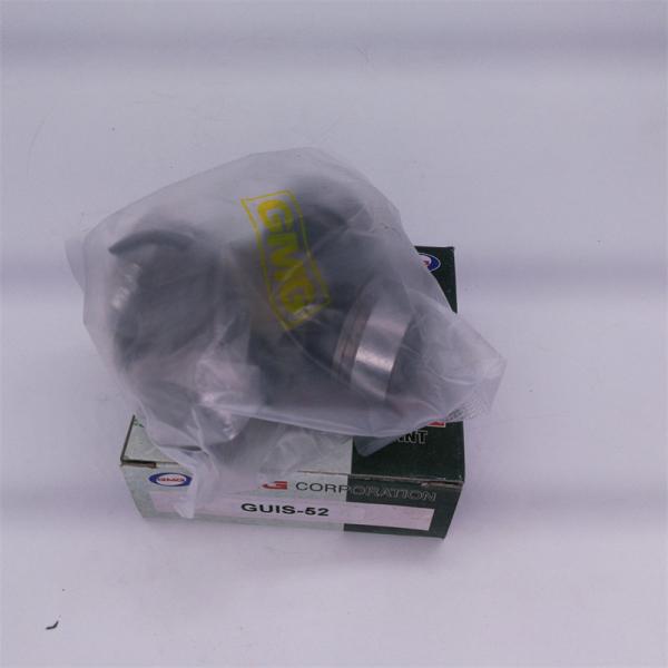 9-37300-017 U Joint Coupling 29X50mm GUIS-52 For Isuzu NHR