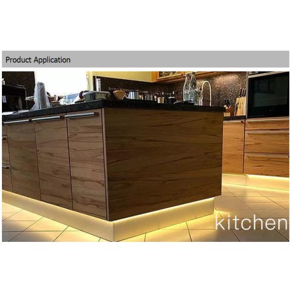 Led flexible strip light 220V SMD2835 double row 156leds/m led strip three row 180leds per meter led strip light/led lig