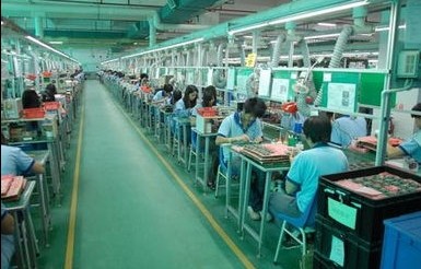 CE Brushless Mini DC Air Pump For Aquarium 12V 320mA / Low Noise Air Pumps