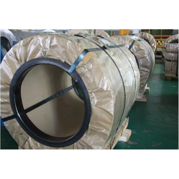 B23R075 Domain Refined Oriented Electrical Steel Coil