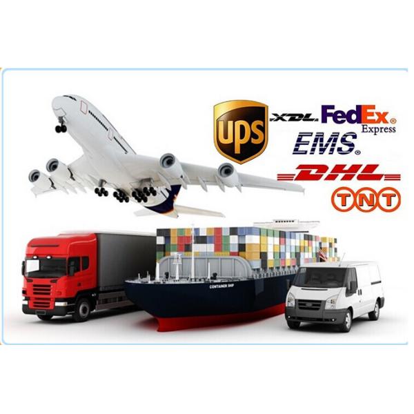 Color Screen 1064nm 532nm 1320nm advanced ND Yag Q Switch Laser blackhead removal and tattoo removal machine