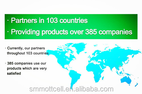 3.2v 6ah High Power Lithium Battery Cell Rechargeable IFR 32650 32700 6000mAh