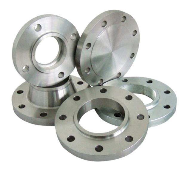 ASTM A 105 Butt Welded Carbon Steel Elbow Forged 4 Inch Schedule 40 90 Degree