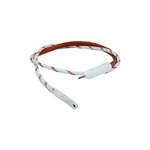 Ignition Electrode Ground Wire Set Wall-Mounted Gas Boiler