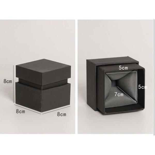 Custom Print Light Luxury Mug Tea Cup Sets Gift Box Ceramic Coffee Cups Gift Packaging Box