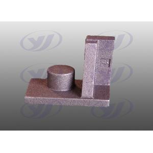 Quality Ra6.3 Metal Casting Parts for sale