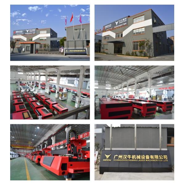 150W CO2 Laser Engraving Machine Step Motor Cut For Acrylic Leather Paper Wood