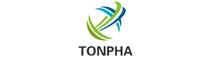 China Shenzhen TONPHA Technology Co., Ltd logo