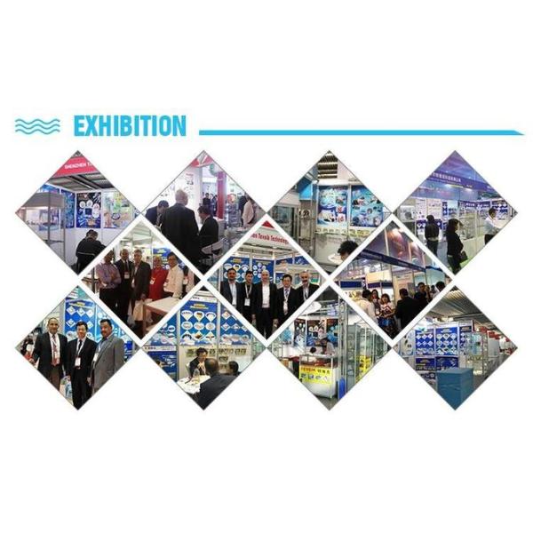 nell-core ds100a disposable infant pulse-oximeter-spo2-sensor of db7 pin