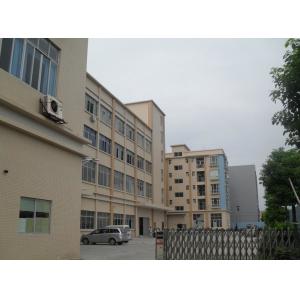 iDemalo Bags Co., Ltd.