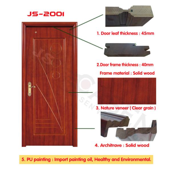 doors and windows puertas de madera wood door entry doors