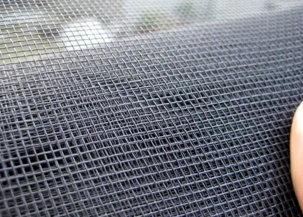 Buy Wire Cloth 100 Micron Stainless Steel Filter Mesh / Stainless Steel Filter Screen at wholesale prices