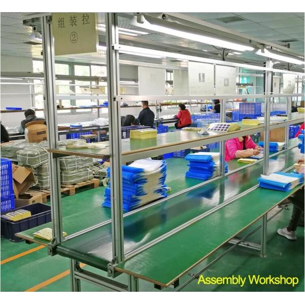 Food Saver Vacuum Storage Embossed Vacuum Bag for Keep Food Fresh, Meat Vegetable Fruit Keep Fres Kitchen Vacuum Bags Wr