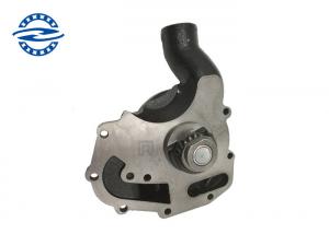 Quality Water Pump OEM 4131A068 4131A131 4131A068 U5MW0206 For  E315C  318DL C4.4 Excavator Perkins Engine spare parts for sale
