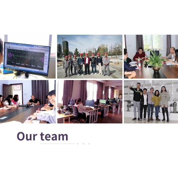 Garden Dry Land Floor Water Fountains Show Programmable PC Controlled