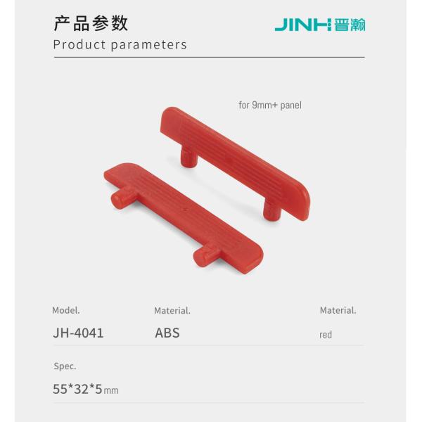 Plastic Shelf Support Pegs Versatile Cabinet Hardware Solutions For Panel Furniture Assembly