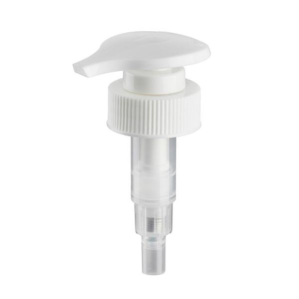 Foaming Plastic Soap Dispenser Pump Head Replacement 20mm 28mm 28/410 30/410 33/410