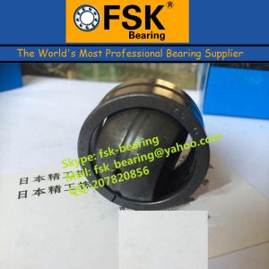 Quality Cheap Ball Bearings GE70EES GE70ES 2RS Wheel Joints Bearings for sale