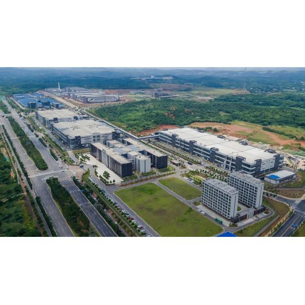 High Energy Density 43.8V 128ah Nmc Electric Truck Battery