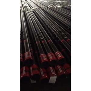 Changzhou Oilfield Petroleum Equipment Co., Ltd.