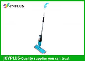 China Spary floor mop  Microfiber Flat Floor Cleaning Mop  Spary Water Mop on sale
