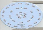 1 Layer Pcb Cem 1 Pcb Single Side PCB Consumer Electronics Pcb Single Sided