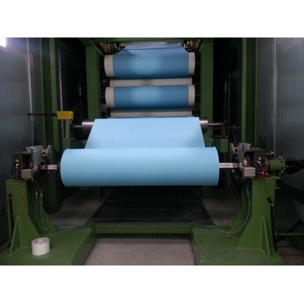 Jumbo Abrasive Cloth Roll Sandpaper Sanding Substrate J X Y Weight