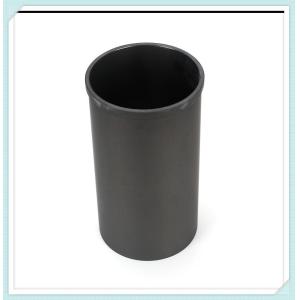 VHS114673210 Engine Cylinder Liner