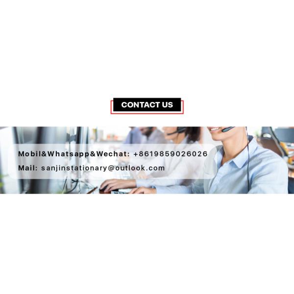 Kid Garbage Trash Classification Plastic Pencil Sharpener