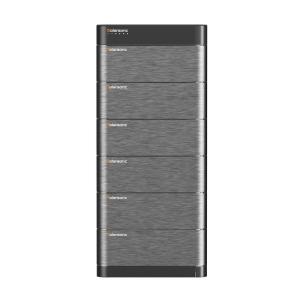 Buy cheap Ess Residential Power Storage Systems Battery Bess Battery Storage System from wholesalers