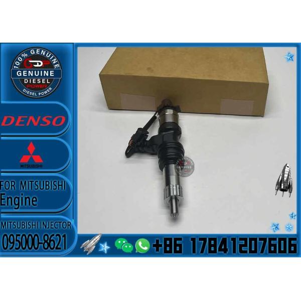 In Stock 095000-8870 095000-5351 095000-8621 095000-5344 095000-5215