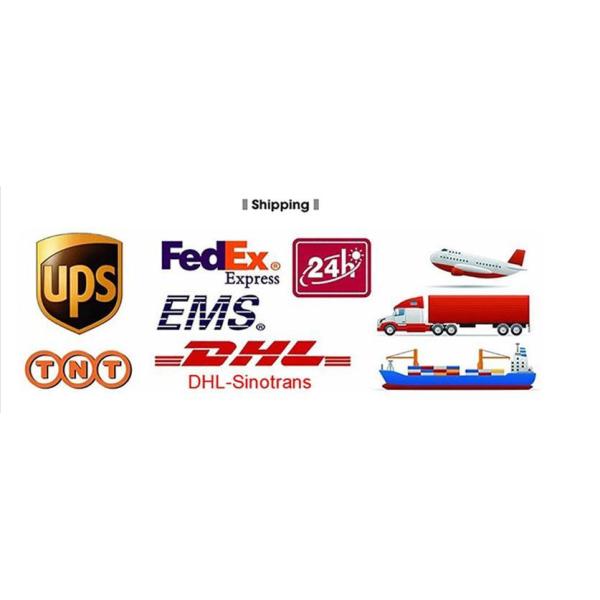 Hot Sale 18oz Breakfast Ceramic Mug Milk Cup