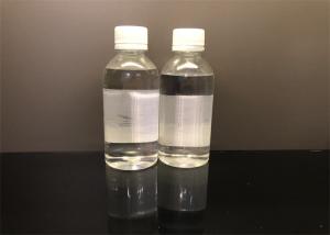 China Colorless Chemical Anti Foaming Agent For Laminates Viscosity 20Mpa.S on sale