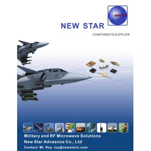 Quality MAX12930BASA+ for sale