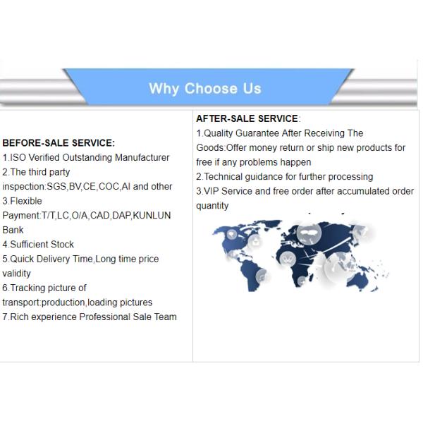 EN10025-5 2004 Q255 A Carbon Steel Sheet Coil For Construction
