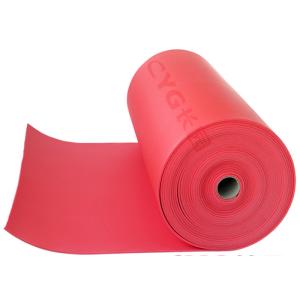 China Construction Industry PE Thermal Insulation Foam Excellent Fire Properties on sale