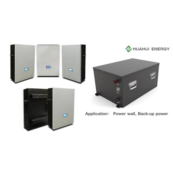 LTO HTC1865 2.4v 1300mah Battery Lithium Titanate Oxide Battery OEM