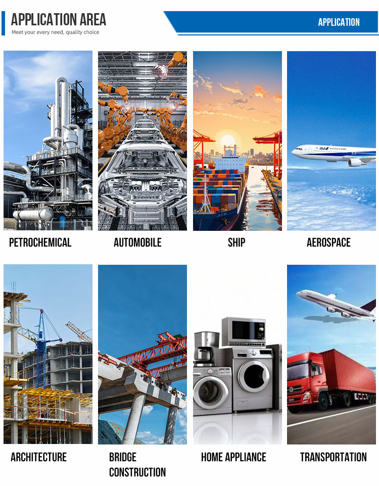 Cold Rolled Steel Coil Mechanical Properties High Tensile Strength Superior Ductility Suitable for Complex Forming