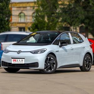 Quality Multi Function Mini Electric Car Compact Rechargeable 5 Seats for sale