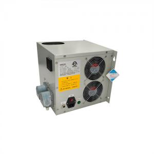 Quality Dual Channel Sample Gas Cooler Condenser 4NL/Min For CEMS Applications for sale